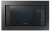 Встраиваемая микроволновая печь Samsung FW87SUG/BW