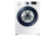 Стиральная машина Samsung WW60J30G03WDLP