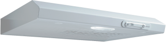 Вытяжка Jetair SENTI WH/F/50