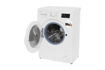 Стиральная машина Schaub Lorenz SLW MW6110