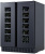 Встраиваемый винный шкаф Libhof CFD-38 Black