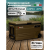 Meyvel AF-U75-travel