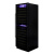 Dunavox DX-181.490DBK