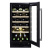 Dunavox DAUF-32.83B