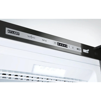 Морозильная камера Atlant М 7606-150-N