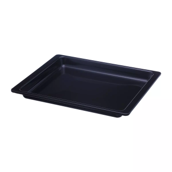 Духовой шкаф Delonghi SLM 100
