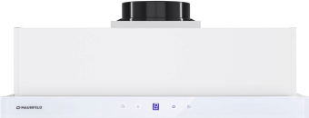 Вытяжка Maunfeld VS Touch 850 60 белый