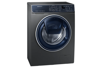 Стиральная машина Samsung WW70R62LATXDLP