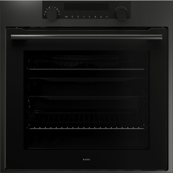 Духовой шкаф Asko OP8687A1