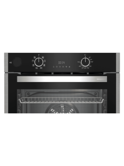 Духовой шкаф Grundig GEBD19300B