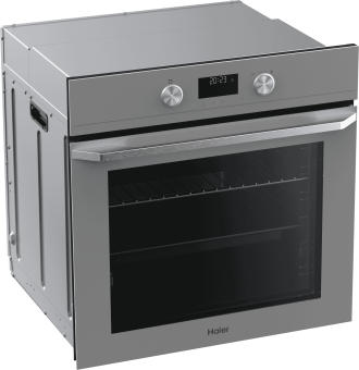 Духовой шкаф Haier HOQ-K5AAN3GG
