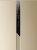 Холодильник Haier HRF-541DG7RU