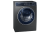 Стиральная машина Samsung WW70R62LATXDLP