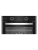 Духовой шкаф Grundig GEBD19300B