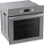 Духовой шкаф Haier HOQ-K5AAN3GG