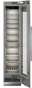 Встраиваемый винный шкаф Liebherr EWPI 9470