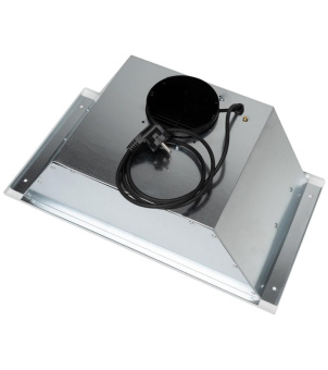 Вытяжка Schaub Lorenz SLD EW5220