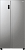 Холодильник Gorenje NRR9185EAXL