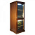 IP Industrie CEX 601 NU