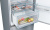 Холодильник Bosch KGN39XI326
