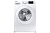 Стиральная машина Samsung WW80AAS26TE/LP