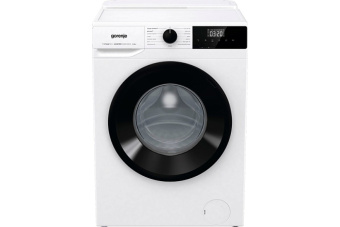 Стиральная машина Gorenje W1NHPI62SCSIRV