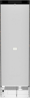 Холодильник Liebherr CNBBD 5723