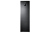 Холодильник Samsung RB37A5291B1