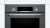 Духовой шкаф Bosch HBF534EH1T