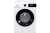 Стиральная машина Gorenje W1NHPI62SCSIRV