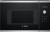 Встраиваемая микроволновая печь Bosch BFL524MS0