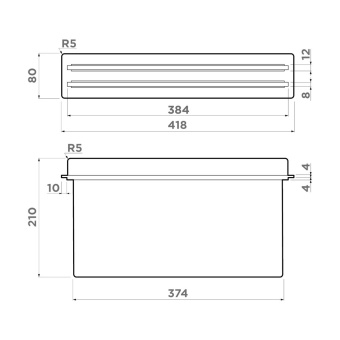 FP-05 GB