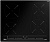 Варочная панель Teka IZC 64010 MSS BLACK