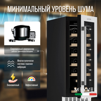 Meyvel MV19-KWT1