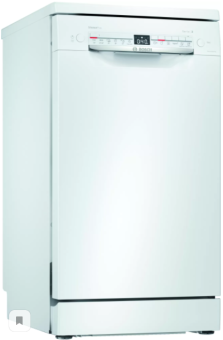 Посудомоечная машина Bosch SPS2HMW3FR