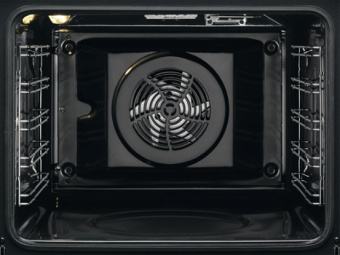 Духовой шкаф Electrolux OEF3H70TK
