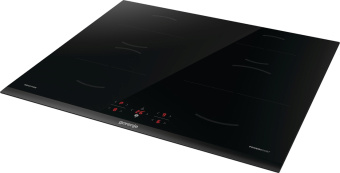 Варочная панель Gorenje GI6401BC