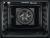 Духовой шкаф Electrolux OEF3H70TK