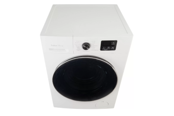 Стиральная машина Evelux EW 61125 BD