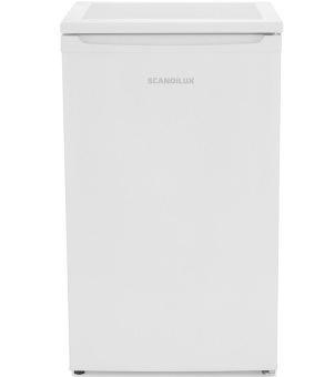 Морозильная камера Scandilux F 064 W