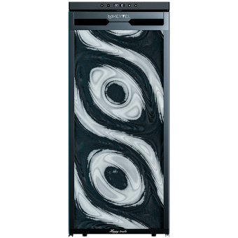 Meyvel AF-DB90X