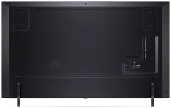 Телевизор LG 43QNED756RA