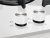 Варочная панель Electrolux GPE363YV