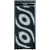 Meyvel AF-DB90X