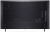 Телевизор LG 43QNED756RA