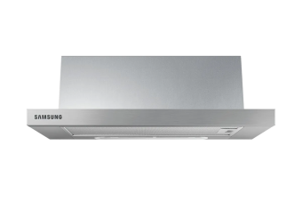 Вытяжка Samsung NK24M1030IS