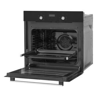 Духовой шкаф Simfer B6ES58016