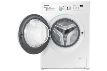 Стиральная машина Samsung WW60A4S00EE/LP