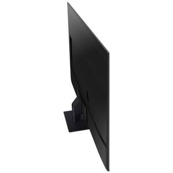 Телевизор Samsung QE55Q70BAUXCE