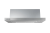 Вытяжка Samsung NK24M1030IS